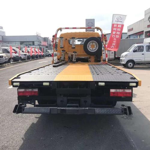 联系方式工厂档案加工专区全部商品找工厂找货源本店关注综合服务